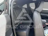 2025 Mazda MX-30