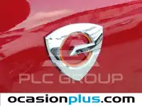 2025 Mazda MX-30