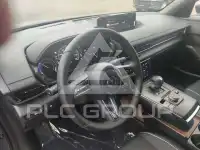 2025 Mazda MX-30