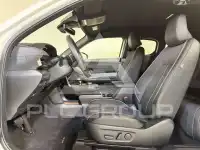 2025 Mazda MX-30