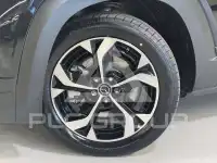 2025 Mazda MX-30