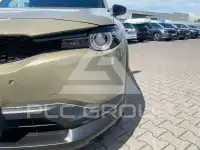 2025 Mazda MX-30