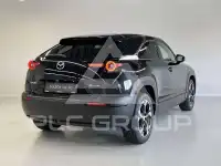 2025 Mazda MX-30