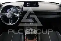 2025 Mazda MX-30