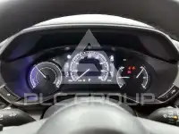 2025 Mazda MX-30