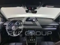 2025 Mazda MX-30