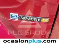 2025 Mazda MX-30