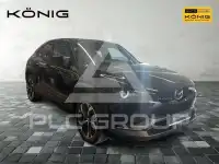 2025 Mazda MX-30