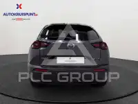 2025 Mazda MX-30