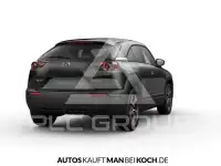 2025 Mazda MX-30