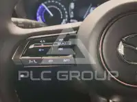 2025 Mazda MX-30