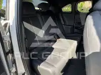 2025 Mazda MX-30