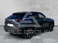 2025 Mazda MX-30