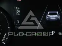 2025 Mazda MX-30