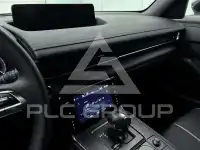 2025 Mazda MX-30
