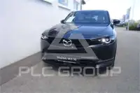 2025 Mazda MX-30