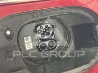 2025 Mazda MX-30