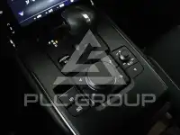 2025 Mazda MX-30