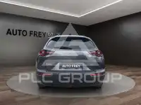 2025 Mazda MX-30