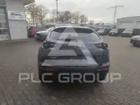2025 Mazda MX-30