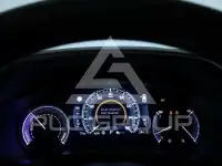 2025 Mazda MX-30