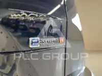 2025 Mazda MX-30