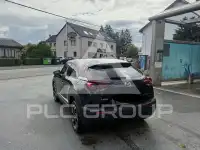 2025 Mazda MX-30
