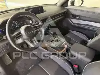 2025 Mazda MX-30