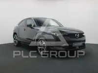 2025 Mazda MX-30