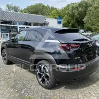 2025 Mazda MX-30
