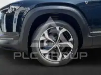 2025 Mazda MX-30