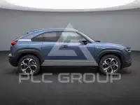 2025 Mazda MX-30