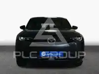 2025 Mazda MX-30