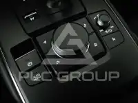 2025 Mazda MX-30