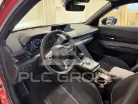 2025 Mazda MX-30