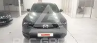 2025 Mazda MX-30