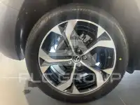 2025 Mazda MX-30