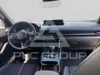 2025 Mazda MX-30