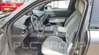 2025 Mazda MX-30
