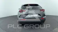 2025 Mazda MX-30