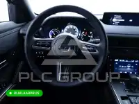 2025 Mazda MX-30