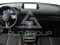 2025 Mazda MX-30