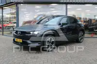 2025 Mazda MX-30