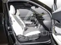 2025 Mazda MX-30