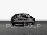2025 Mazda MX-30
