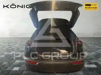 2025 Mazda MX-30