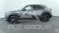 2025 Mazda MX-30