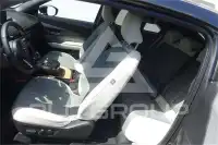2025 Mazda MX-30