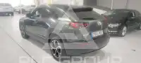 2025 Mazda MX-30