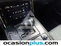 2025 Mazda MX-30